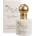 Jessica Simpson Fancy Love EDP 100 ml