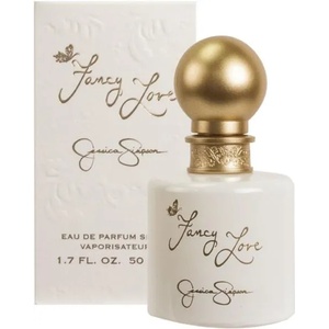Jessica Simpson Fancy Love EDP 100 ml Парфюми