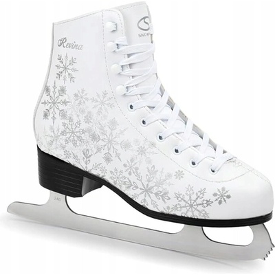 SMJ Sport Revina