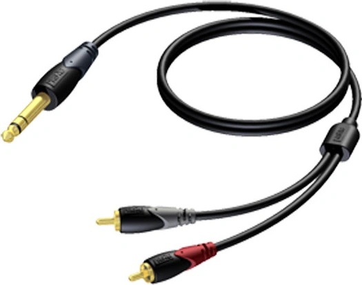 Procab CLA719/1,5