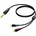 Procab CLA719/1,5