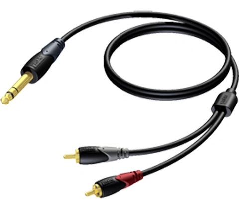 Procab CLA719/1,5