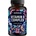 Aroha Vitamin B-Complex 90 kapsúl
