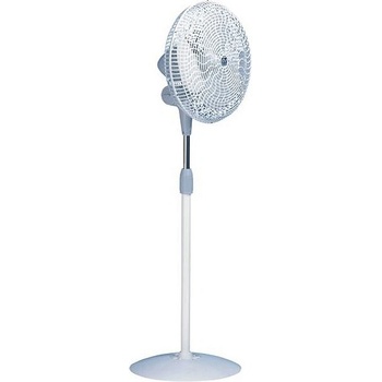 Vortice Gordon C40/16
