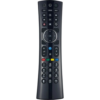 HUMAX RM-I03U, RM-103U YouView, DTR-T1000, DTR-T1010 - оригинален дистанционен контрол (RM-I03U, RM-103U YouView, DTR-T1000, DTR-T1010)