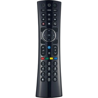 HUMAX RM-I03U, RM-103U YouView, DTR-T1000, DTR-T1010 - оригинален дистанционен контрол (RM-I03U, RM-103U YouView, DTR-T1000, DTR-T1010)