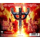 Judas Priest - Firepower CD