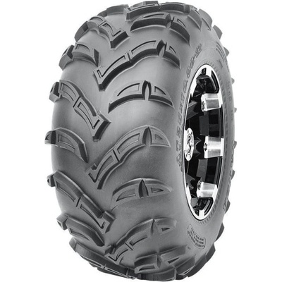 WANDA P377 21X7 R10 25J