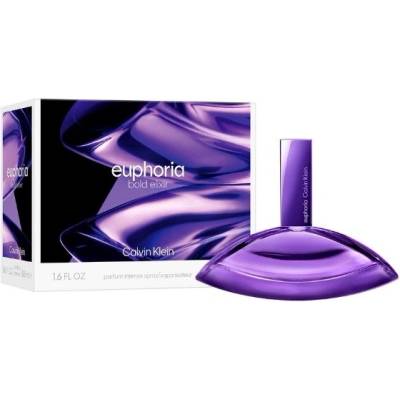euphoria bold elixir Parfum Intense For Women Parfum дамски 30ml