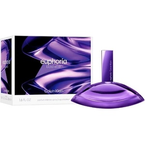 Calvin Klein Euphoria Bold Elixir (Intense) Extrait de Parfum 30 ml Парфюми