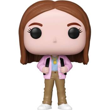 Image 1 of Funko Pop Hocus Pocus 2 Cassie 9cm