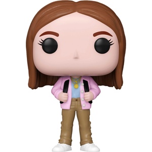 Funko Pop Hocus Pocus 2 Cassie 9cm