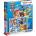 Clementoni Пъзел Paw Patrol CLEMENTONI 2 x 60 ч. 21617