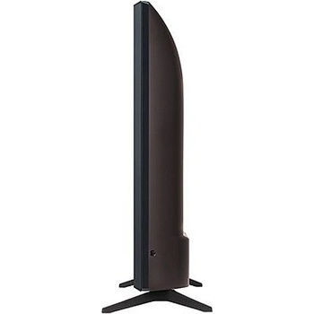 LG 32LJ610V