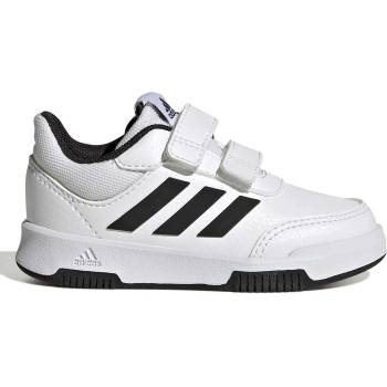 ADIDAS Обувки Tensaur Hook and Loop