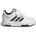 ADIDAS Обувки Tensaur Hook and Loop
