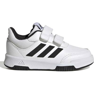 ADIDAS Обувки Tensaur Hook and Loop