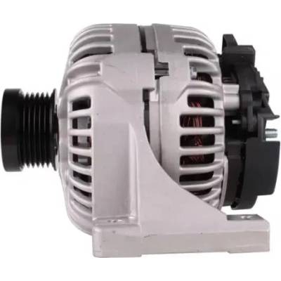 HELLA Alternátor HELLA ValueFit HE 8EL012426-011