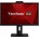 ViewSonic VG2440V