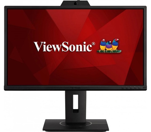 ViewSonic VG2440V