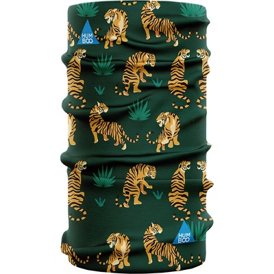 Humboo Tigers SK.03