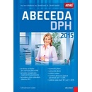 Abeceda DPH 2015