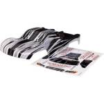 Traxxas каросерия Slash 1: 16 ProGraphix