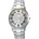 Q&Q C10A-068PY