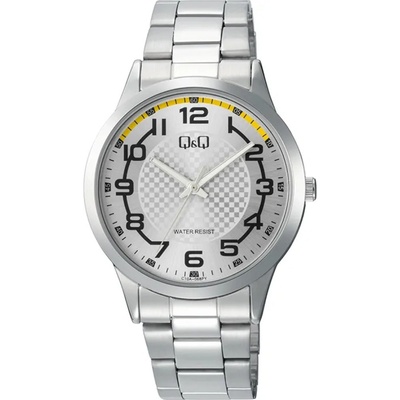 Q&Q C10A-068PY