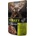 Leonardo Turkey with extra pulled beef 70 g