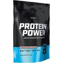 BioTechUSA Protein Power 1000 g