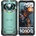 DOOGEE S200X