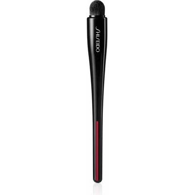 Shiseido TSUTSU FUDE Concealer Brush štětec na korektor – Zbozi.Blesk.cz