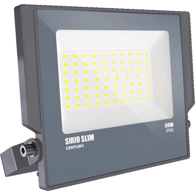 Century SRS-509560