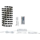 LED pásky Paulmann 70322