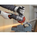 Black & Decker BEG210