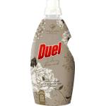  DUEL омекотител за пране, 1600мл, 64 пранета, Like a Diamond