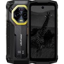Ulefone Armor Mini 20 Pro 5G 8GB/256GB Black