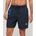 Superdry Бански гащета Superdry Vintage 17´´ swimming shorts - Blue (Richest Navy)