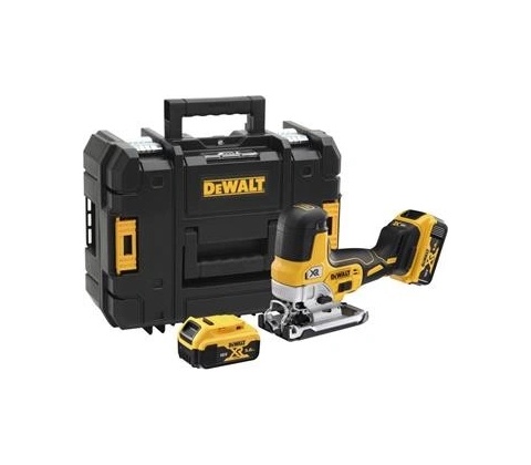 DeWALT DCS335P2