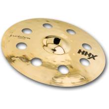 Sabian HHX 18Crash Evolution O-zone