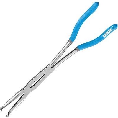 FERVI Клещи за автомобилни свещи Fervi 0872/OPD - 335 mm (0872/OPD)