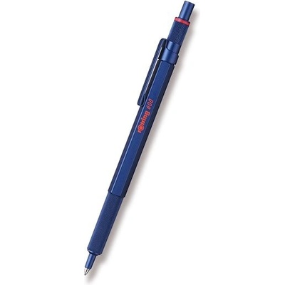Rotring 1520/2114262 600 Blue