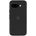 Tactical TPU Калъф за Google Pixel 9a Transparent Tactical | Byal | МЪЖЕ | UNI