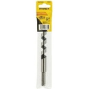 Stanley STA52110-QZ
