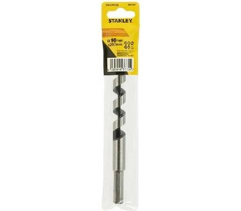 Stanley STA52110-QZ