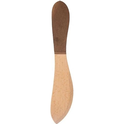 Orion drevený nôž na maslo 19 cm