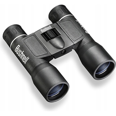 Bushnell PowerView 2.0 16 x 32 mm