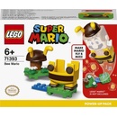 LEGO® Super Mario™ 71393 Včela Mario obleček