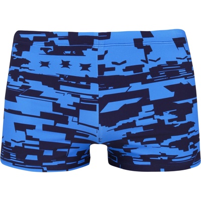 Umbro Alti modré čierne